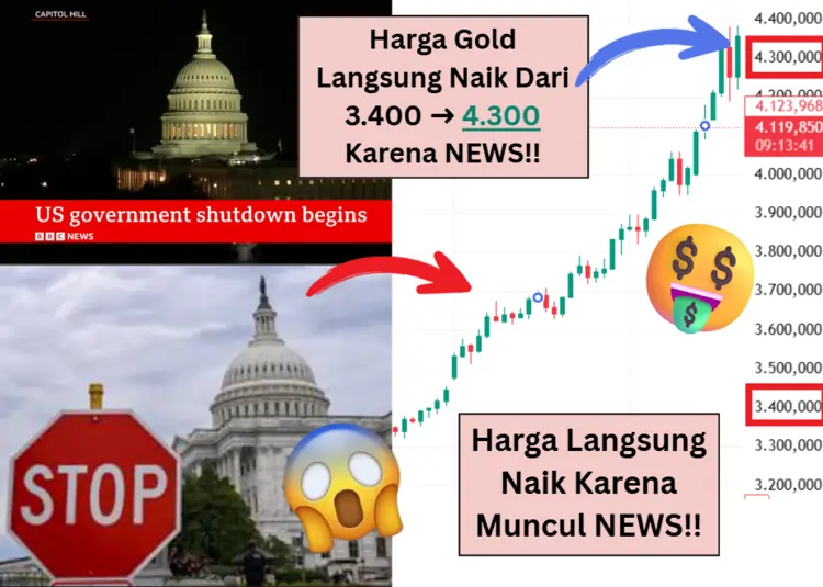 new2, contoh hasil nyata